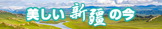 大几巴网站新疆banner-w330n60.jpg